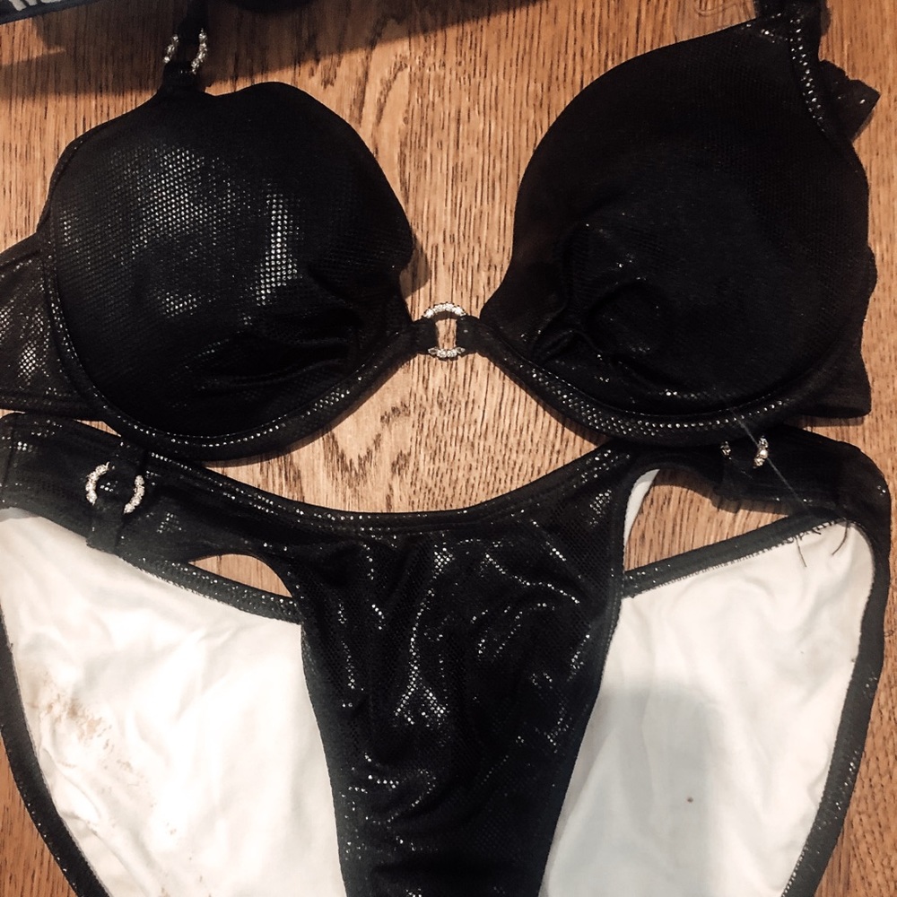 Swimsuit